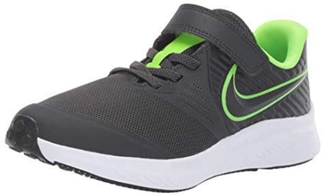 nike kindersneaker|kids nike running shoes.